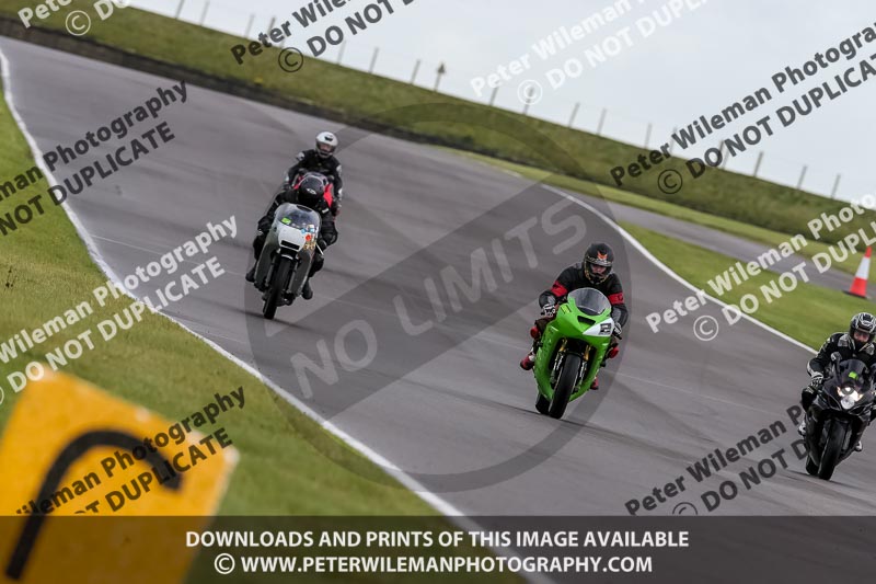 PJ Motorsport 2019;anglesey no limits trackday;anglesey photographs;anglesey trackday photographs;enduro digital images;event digital images;eventdigitalimages;no limits trackdays;peter wileman photography;racing digital images;trac mon;trackday digital images;trackday photos;ty croes